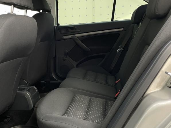 Skoda Octavia II (A5) Рестайлинг с пробегом 2012 года, цена 895 000 рублей, 183564 км, лифтбек, Автокод Объявления