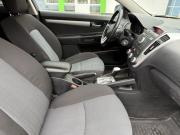 Kia Ceed I Ярославль  - изображение 25