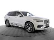 Volvo XC90 II Рестайлинг 1 Москва  - изображение 33