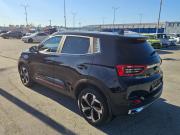 Chery Tiggo 4 Pro I Тюмень  - изображение 24
