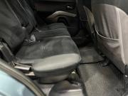 Mitsubishi Outlander II Кемерово  - изображение 23