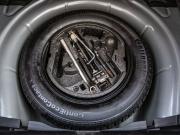 Skoda Octavia II (A5) Рестайлинг Волгоград  - изображение 68