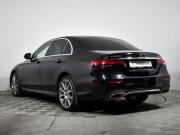 Mercedes-Benz E-Класс V (W213 S213 C238) Рестайлинг Санкт-Петербург  - изображение 29