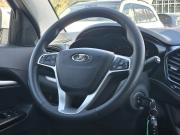 Lada (ВАЗ) Vesta I Новосибирск  - изображение 45