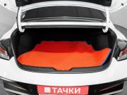 Hyundai Elantra VII (CN7) Рестайлинг Иркутск  - изображение 45