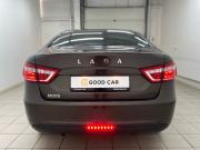 Lada (ВАЗ) Vesta I Энгельс  - изображение 51
