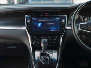 Toyota Harrier III (XU60) Рестайлинг Новосибирск  - изображение 34