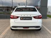 Lada (ВАЗ) Vesta I Рестайлинг (NG) Владикавказ  - изображение 21