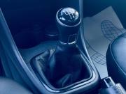 Volkswagen Polo V Рестайлинг Вологда  - изображение 32