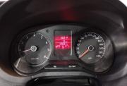 Volkswagen Polo V Саратов  - изображение 34
