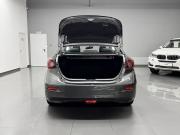 Mazda 3 III (BM) Тверь  - изображение 26