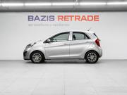 Kia Picanto II Тюмень  - изображение 30