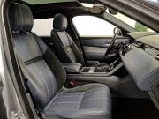 Land Rover Range Rover Velar I Санкт-Петербург  - изображение 54