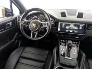 Porsche Cayenne III Москва  - изображение 57