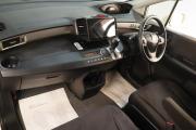 Honda Freed I Челябинск  - изображение 30