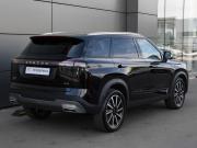 Jaecoo J7 I Москва  - изображение 32