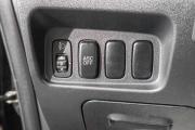 Mitsubishi Outlander II Барнаул  - изображение 35