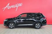 Mitsubishi Outlander III Рестайлинг 3 Вологда  - изображение 20