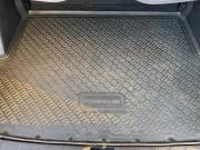 Subaru Forester IV Рестайлинг 2 Оренбург  - изображение 32