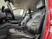 Mazda CX-5 II Пермь  - изображение 63