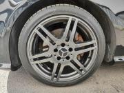 Mercedes-Benz E-Класс IV (W212 S212 C207) Санкт-Петербург  - изображение 60