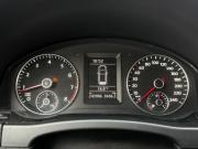 Volkswagen Golf Plus II Москва  - изображение 25