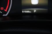 Haval Jolion I Сургут  - изображение 65