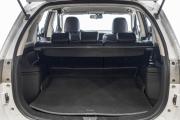 Mitsubishi Outlander III Барнаул  - изображение 56