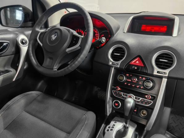 Renault Koleos I с пробегом 2010 года, цена 999 000 рублей, 192608 км, внедорожник, Автокод Объявления