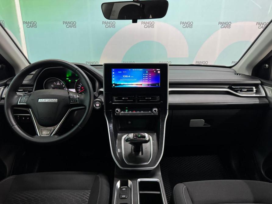 Haval M6 II Набережные Челны  - изображение 20