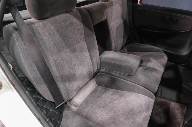 Nissan Avenir I (W10) с пробегом 1998 года, цена 299 000 рублей, 372245 км, универсал, Автокод Объявления