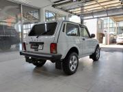 Lada (ВАЗ) Niva Legend I Минеральные Воды  - изображение 26