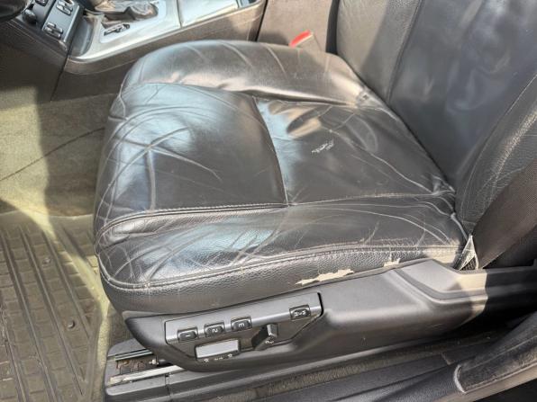 Volvo XC90 I Рестайлинг с пробегом 2011 года, цена 1 069 900 рублей, 286554 км, внедорожник, Автокод Объявления