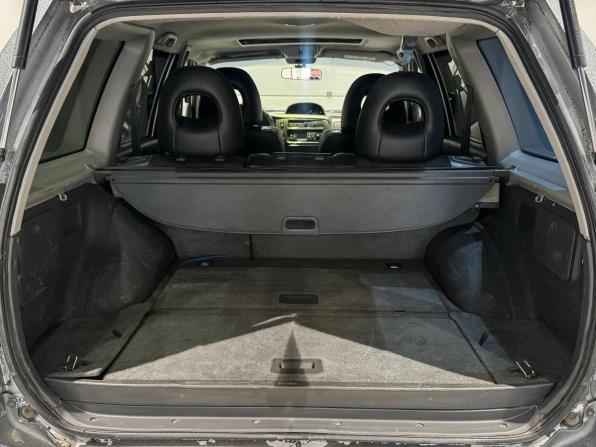 Mitsubishi Pajero Sport I Рестайлинг с пробегом 2007 года, цена 1 060 685 рублей, 350865 км, внедорожник, Автокод Объявления