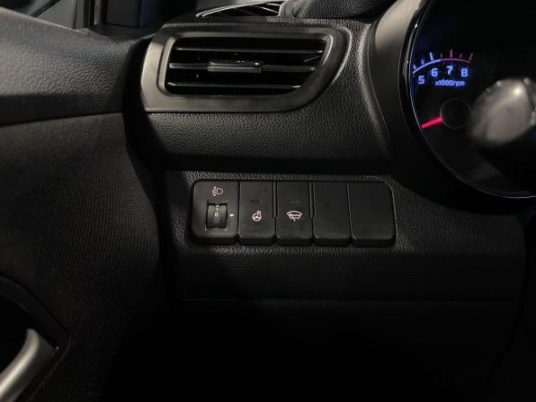 Kia Rio III с пробегом 2014 года, цена 1 030 000 рублей, 148307 км, седан, Автокод Объявления