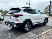 Kia Seltos I Санкт-Петербург  - изображение 13