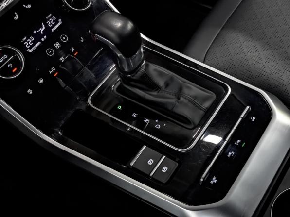 Chery Tiggo 8 I с пробегом 2021 года, цена 1 750 000 рублей, 54198 км, внедорожник, Автокод Объявления