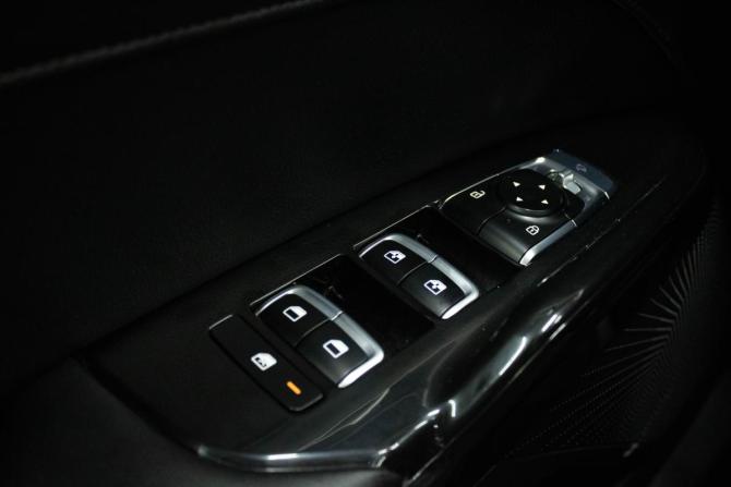 Kia K5 III с пробегом 2021 года, цена 2 549 000 рублей, 94141 км, седан, Автокод Объявления