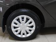 Lada (ВАЗ) Vesta I Калуга  - изображение 34