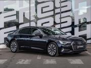 Audi A6 V (C8) Краснодар  - изображение 30