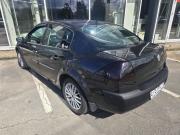 Renault Megane II Рестайлинг Санкт-Петербург  - изображение 8