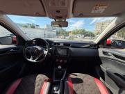 Renault Arkana I Сызрань  - изображение 37