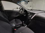 Hyundai Solaris I Рестайлинг Казань  - изображение 35