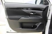 Mitsubishi Outlander III Рестайлинг 3 Чебоксары  - изображение 55