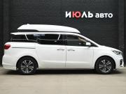 Kia Carnival III Екатеринбург  - изображение 30