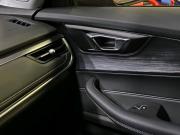 Chery Tiggo 4 Pro I Рестайлинг Новосибирск  - изображение 78