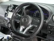 Nissan Note II Рестайлинг Новосибирск  - изображение 46