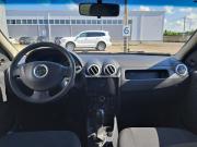 Lada (ВАЗ) Largus I Набережные Челны  - изображение 39