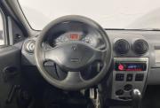 Renault Logan I Рестайлинг Саранск  - изображение 49