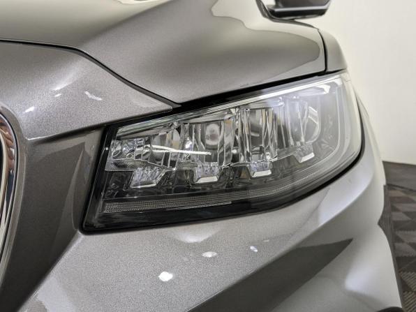Geely Atlas Pro с пробегом 2024 года, цена 2 350 000 рублей, 5934 км, внедорожник, Автокод Объявления